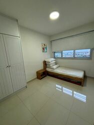Blk 455C Teck Ghee Parkview (Ang Mo Kio), HDB 4 Rooms #437753881